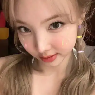 汪彗云