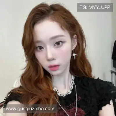 仰鲁沛